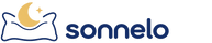 Sonnelo Italia - Home