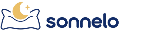 Sonnelo Italia